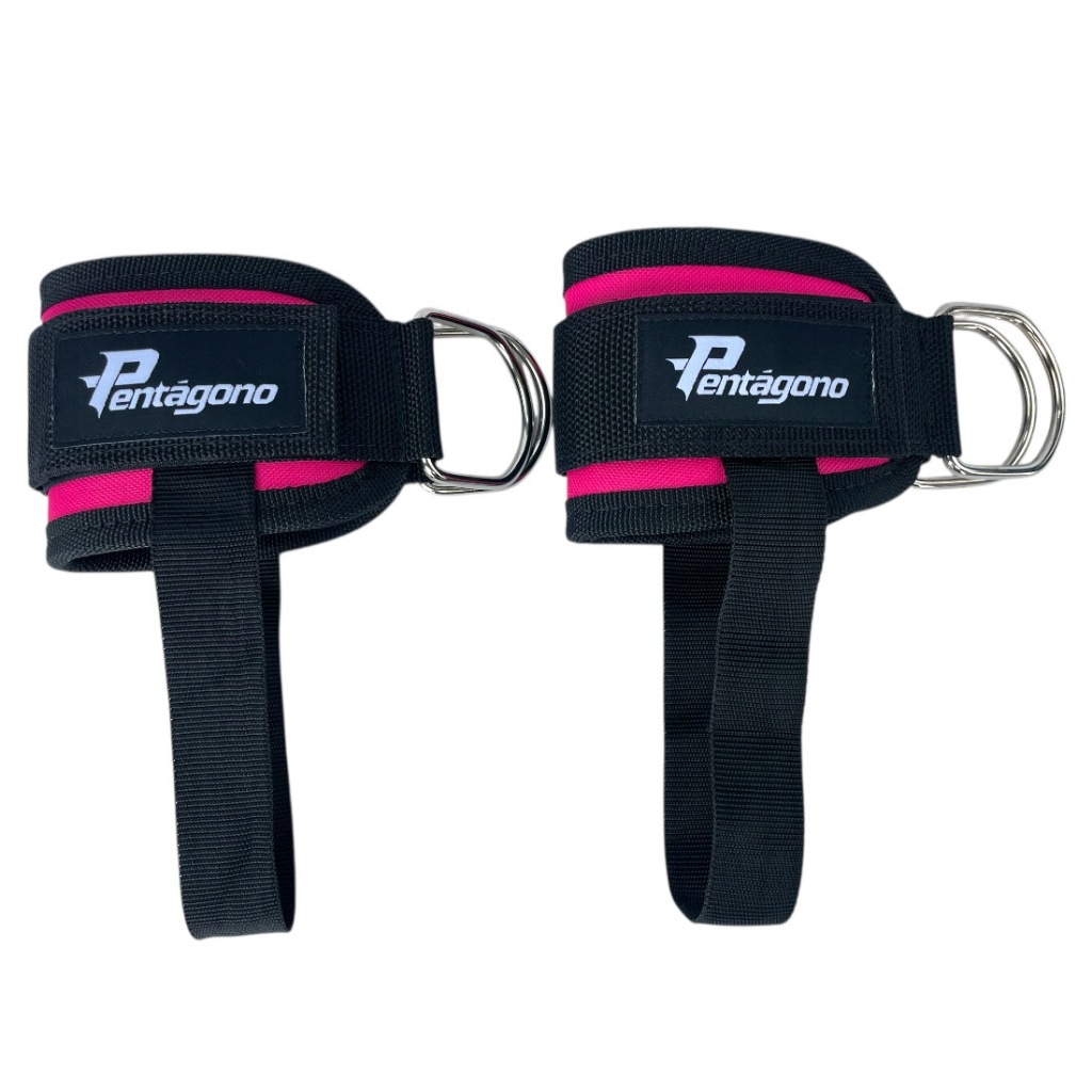 O que é Crossover Gym? Guia e Onde Comprar | BuscaProdutos