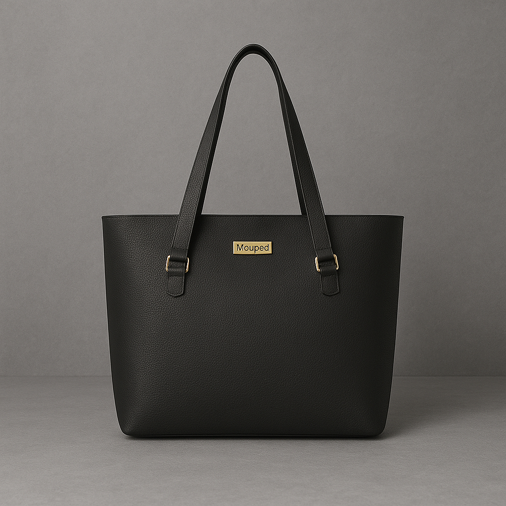 Bolsa Feminina Sacola Espaçosa Top Lindas Cores Envio Já Bolsa Feminina Sacola Espaçosa Top Lindas Cores Envio Já