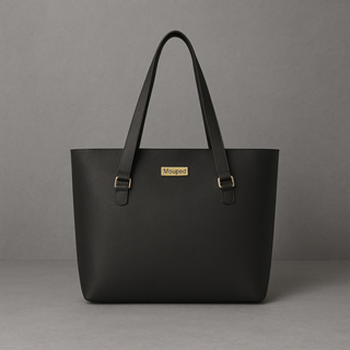 Bolsa Feminina Sacola Espaçosa Top Lindas Cores Envio Já em Oferta na Shopee