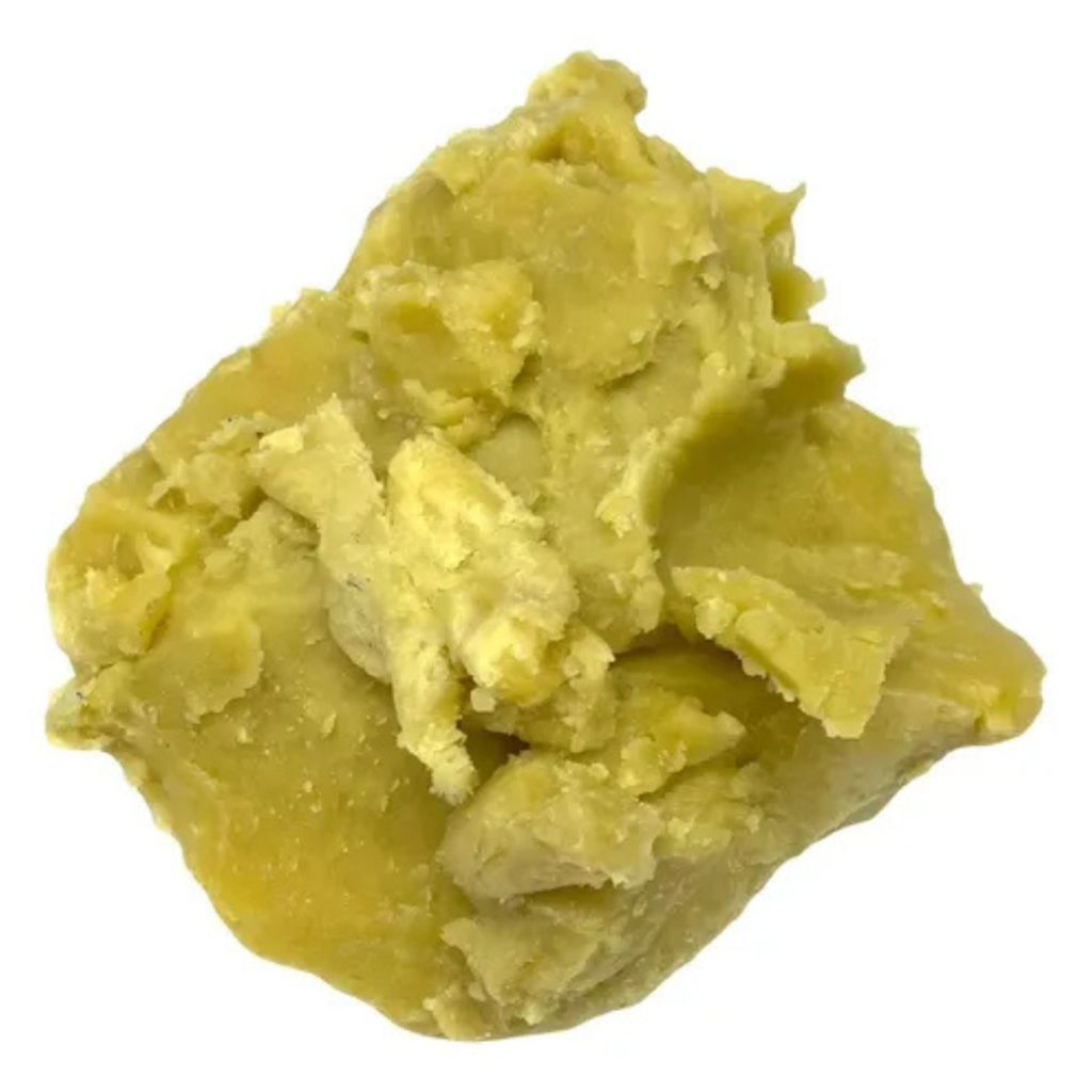 Banha De Ori Africana - Candomblé 100g Legítima em Oferta na Shopee