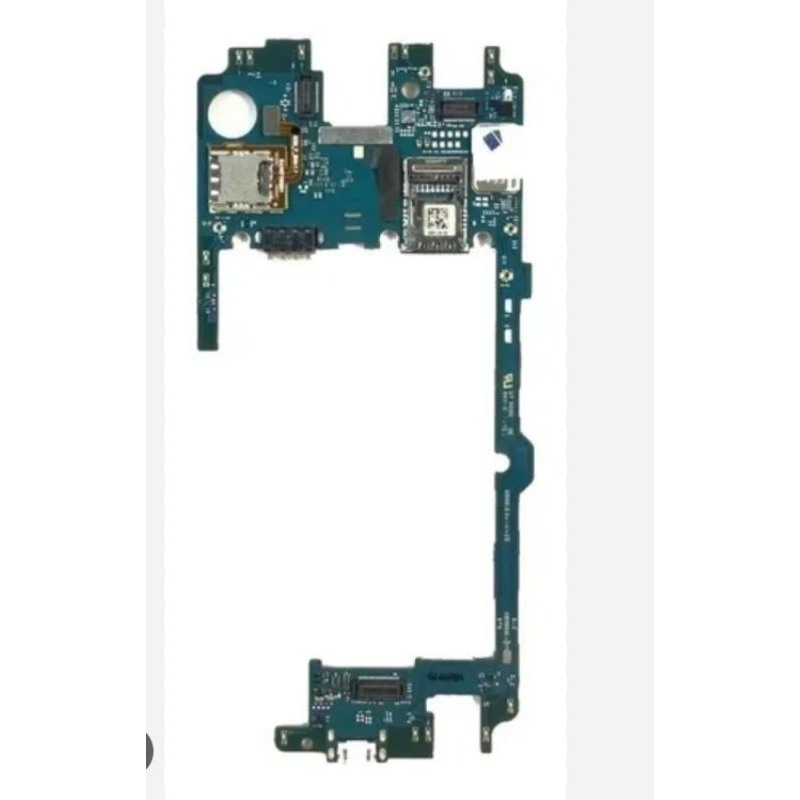 Placa mãe LG k10 2017