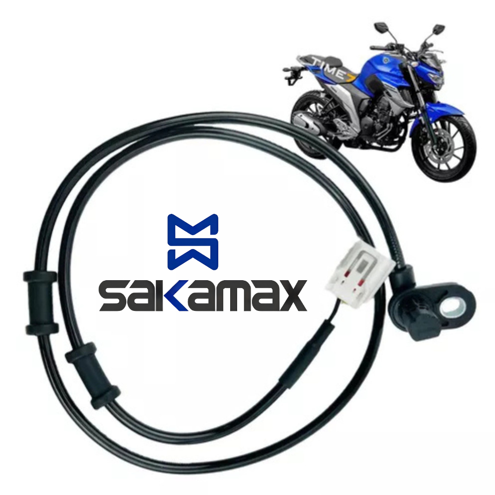 Pneu Fz25 2023 - Comprar com Melhor Preço em Pneus e Rodas