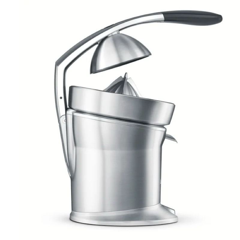 Espremedor Express Tramontina Breville Laranja Citrus Frutas