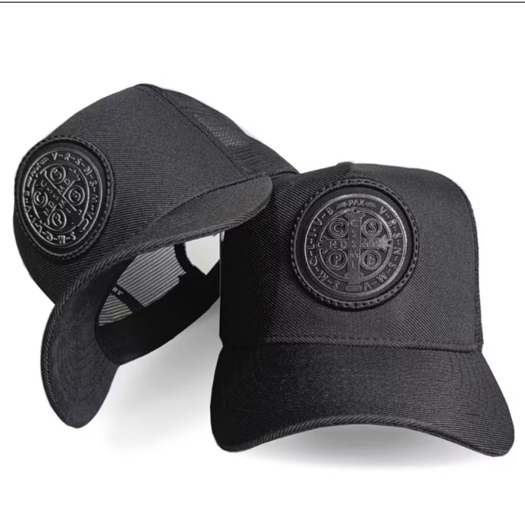 Boné Texas Bonés Masculino - Comprar com Melhor Preço em Bonés, Chapéus e Toucas