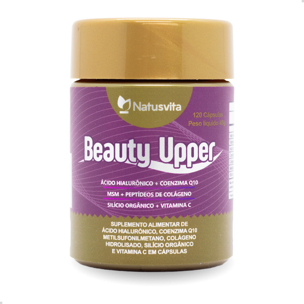 O que é Colágeno Msm? Guia e Onde Comprar | BuscaProdutos