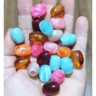 Entremeio barril pequeno para roupas, calçados e outros acessórios da moda em Oferta na Shopee