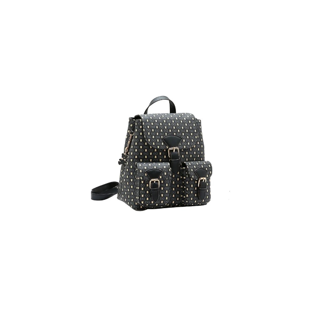 Mochila Feminina - Chenson