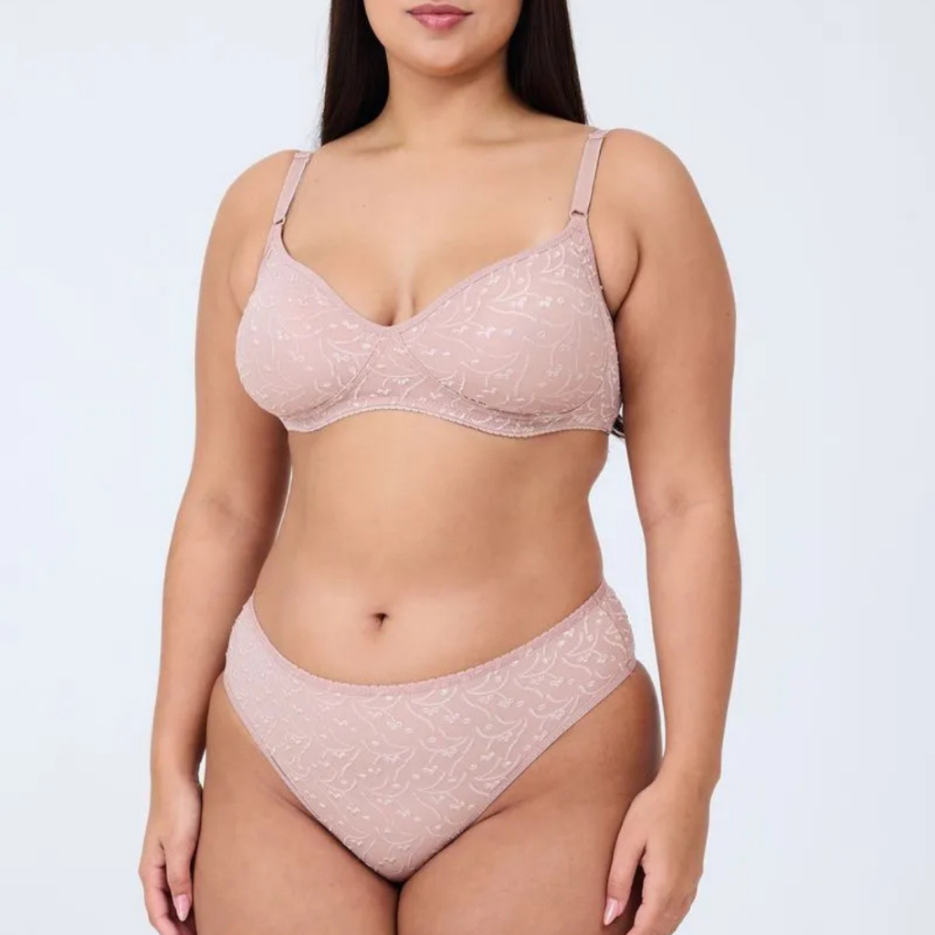 O que é Conjunto Sutiã e Calcinha Duloren? Guia e Onde Comprar | BuscaProdutos