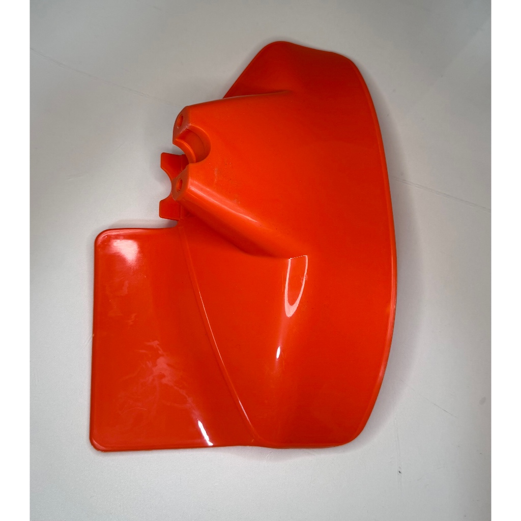 Protetor de Lâmina para Roçadeira Universal