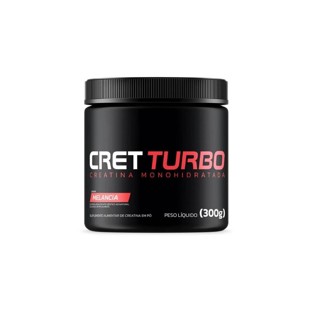 Creatina Monohidratada Sabor Melancia: Onde Comprar | BuscaProdutos