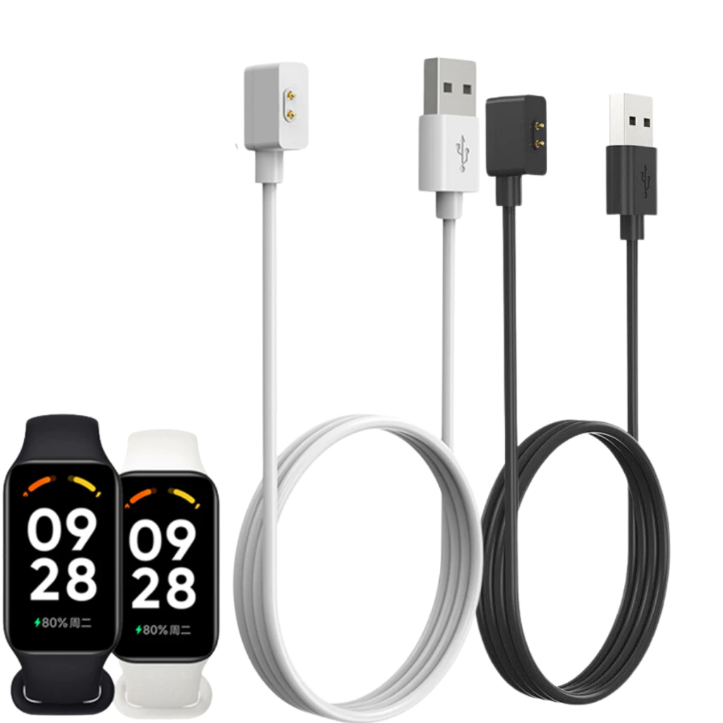 Xiaomi Mi Band 7 Bateria: Onde Comprar | BuscaProdutos