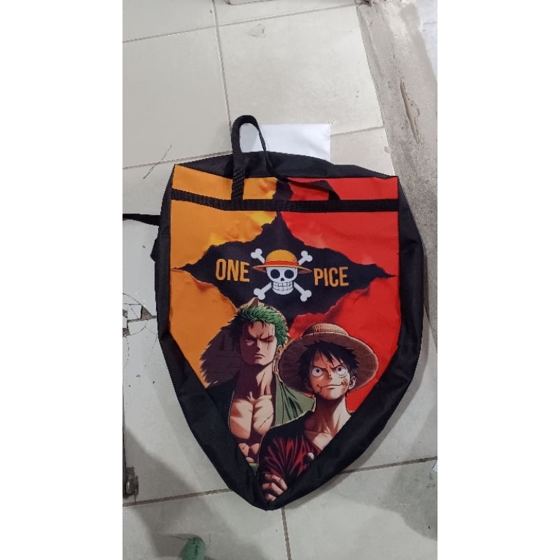 Mochila Voadoras: Onde Comprar | BuscaProdutos