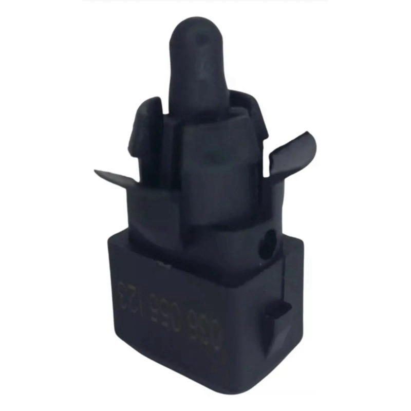 Sensor Temperatura Externa Volvo e daf 20912514 .