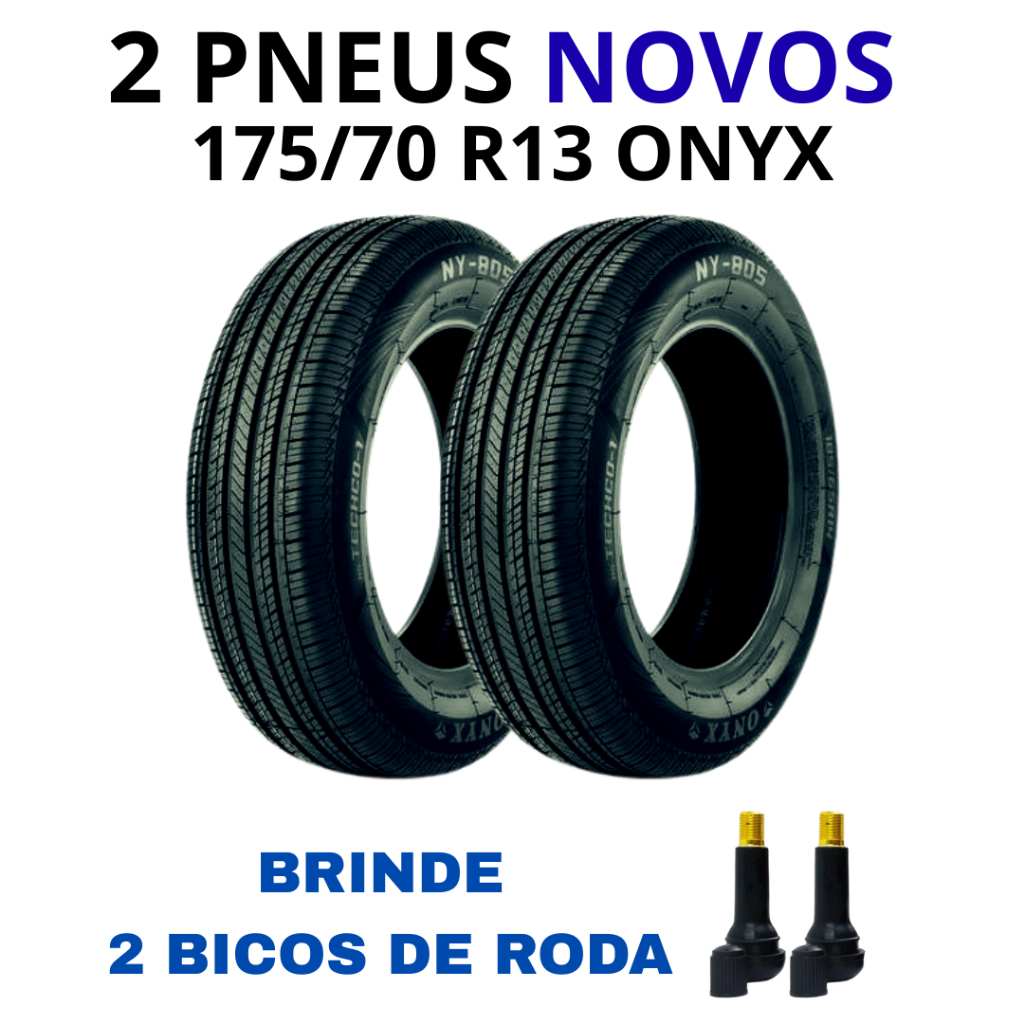 Onyx Onyx