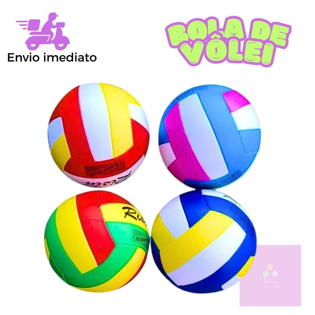 Brincadeira para Recreação: Onde Comprar | BuscaProdutos