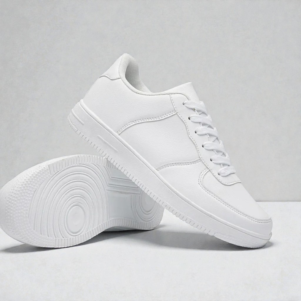 Tênis Vorax: Guia Completo e Onde Comprar | BuscaProdutos