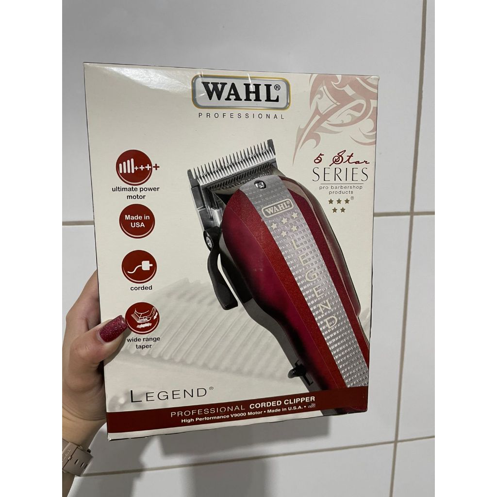 Vídeo do Cabelo: Onde Comprar | BuscaProdutos