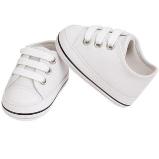 Tênis Calçado Sapato para Bebês RN Recém-Nascido Enxoval Saída de Maternidade Primeiros Passos em Oferta na Shopee