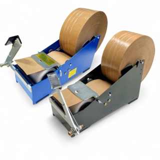 MAQUINA APLICADORA SUPORTE FITA GOMADA COM E SEM NYLON REFORÇO em Oferta na Shopee