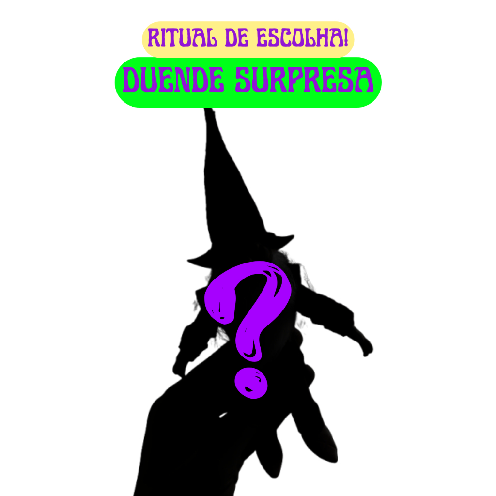 Duende da Garrafa: Onde Comprar | BuscaProdutos