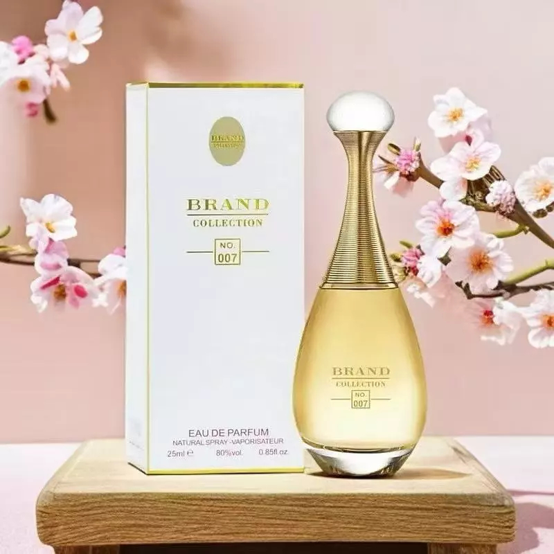 Brand Collection J'adore: Onde Comprar | BuscaProdutos