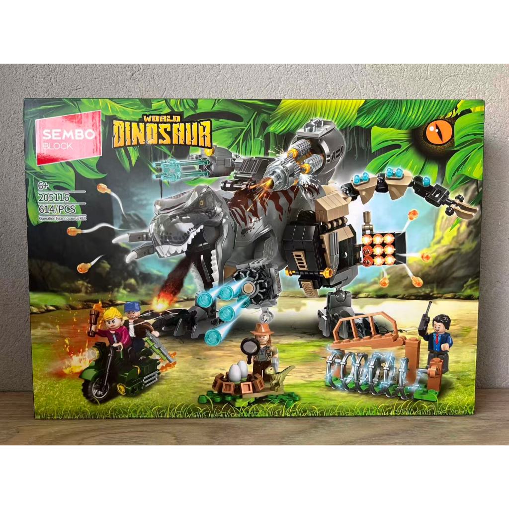 Armamento Pesado: Onde Comprar | BuscaProdutos