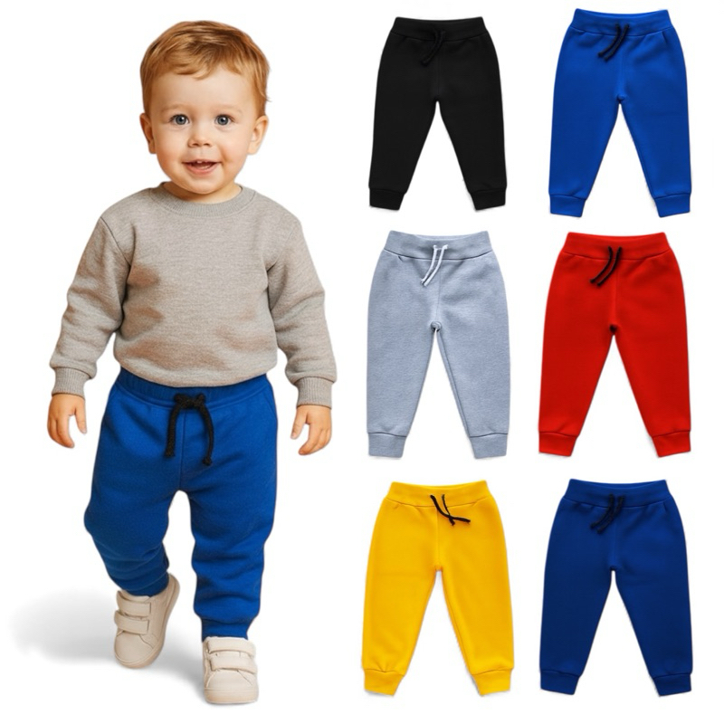 Moletom 1 Ano Menino: Onde Comprar | BuscaProdutos