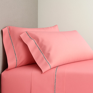 Kit 6 Fronhas Avulsas | Qualidade e Preço Baixo em Oferta na Shopee