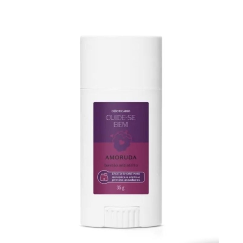 Atrito Entre as Coxas: Onde Comprar | BuscaProdutos