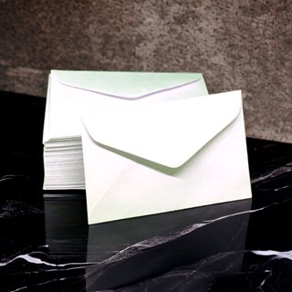 Mini Envelope Visita Floricultura, Festas Convite, Cestas Cafe da manhã, Presentes em Oferta na Shopee
