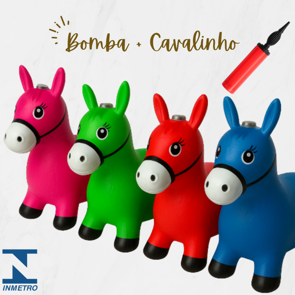 Upa Upa Pequeno: Onde Comprar | BuscaProdutos