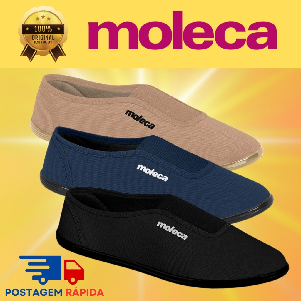 Imagem produto