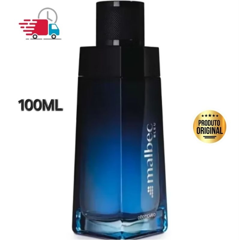 Boticário Perfume Masculino Novo: Onde Comprar | BuscaProdutos