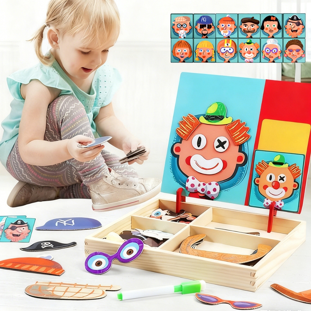 Canetinha Infantil: Onde Comprar | BuscaProdutos