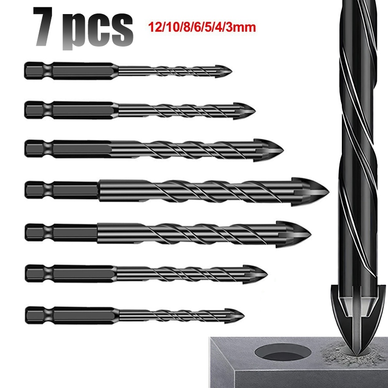 Bordas de Porcelanato: Onde Comprar | BuscaProdutos