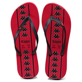 Chinelo Kappa Beach Masculino Feminino em Oferta na Shopee