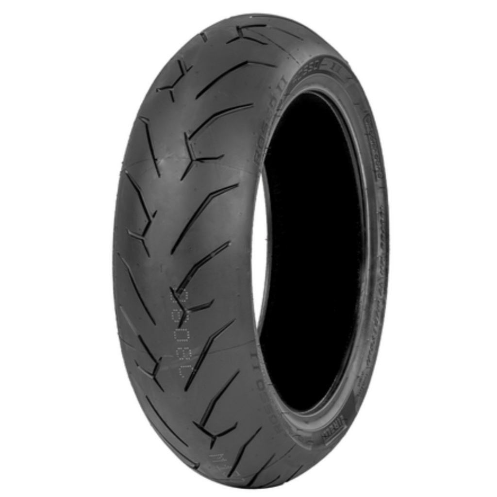 Pneu Traseira Cb300r - Comprar com Melhor Preço em Pneus e Rodas