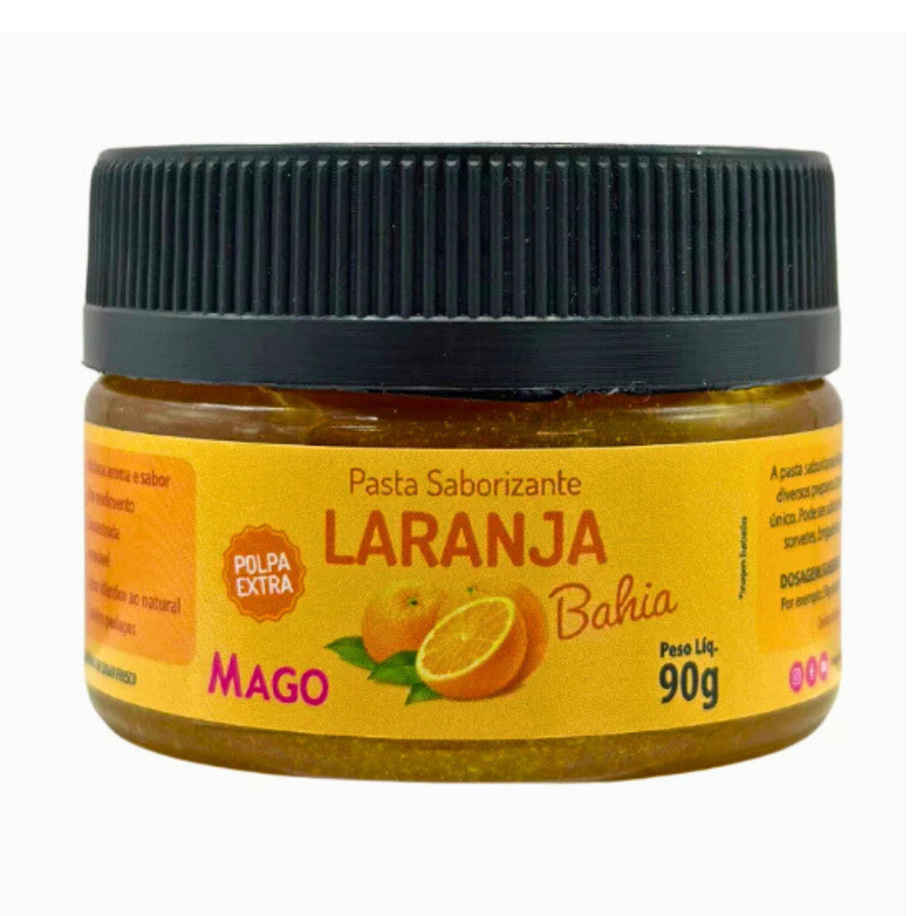 O que é Laranja Bahia? Guia e Onde Comprar | BuscaProdutos