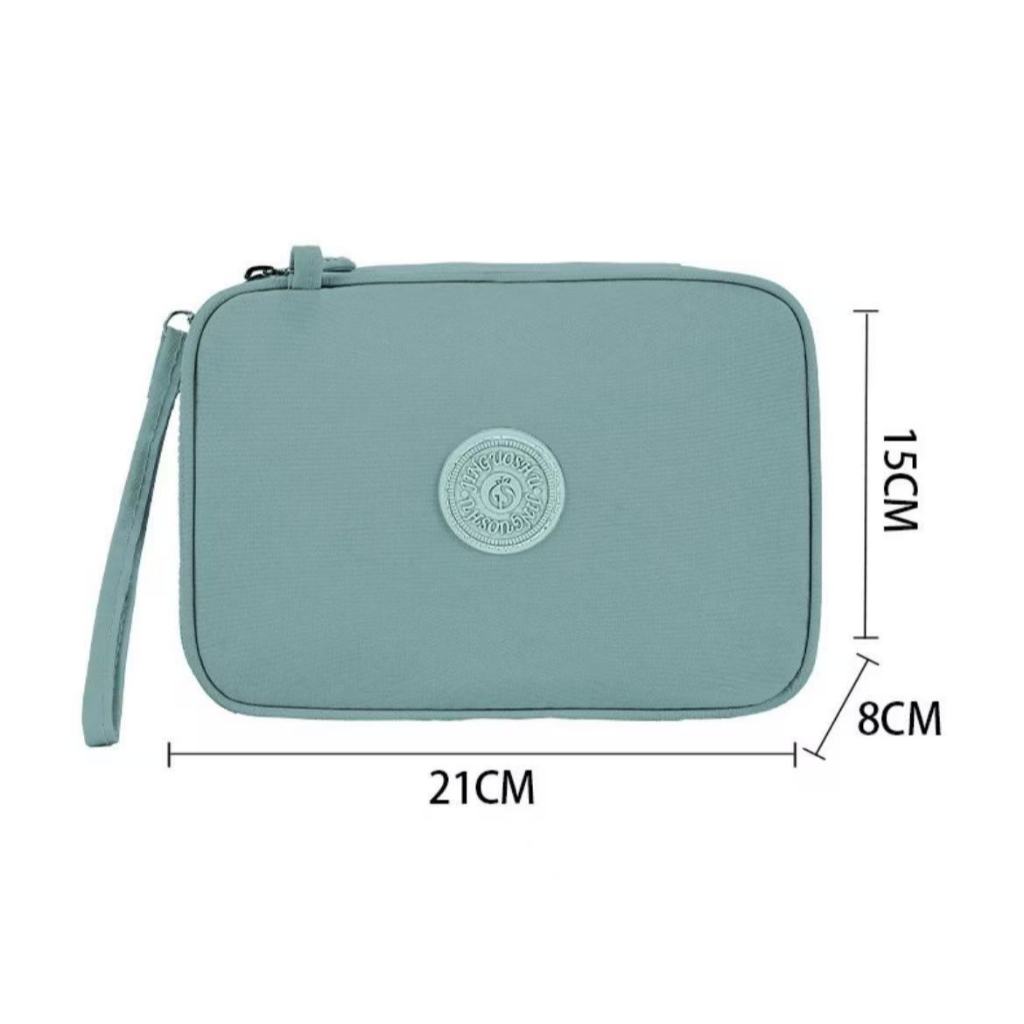 estojo  ESTUDANTE   – Estilo estudante , Praticidade e Elegância no Dia a Dia em Oferta na Shopee