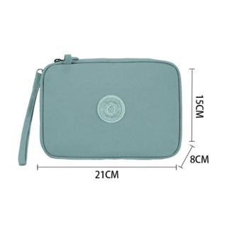 estojo  ESTUDANTE   – Estilo estudante , Praticidade e Elegância no Dia a Dia em Oferta na Shopee