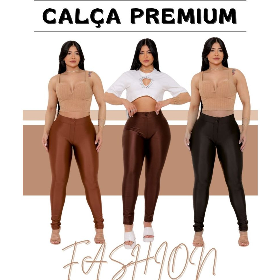 Bolsos Prada: Guia Completo e Onde Comprar | BuscaProdutos