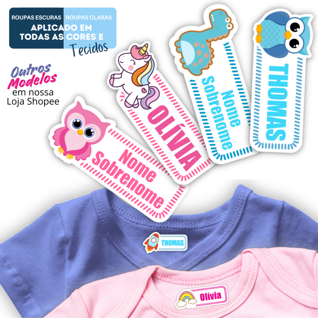 Mochila Tecido: Guia Completo e Onde Comprar | BuscaProdutos