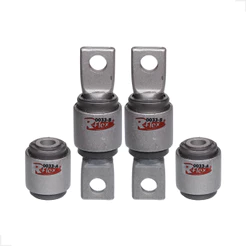 Kit 4 Buchas Braço Superior Traseiro Honda Civic 1996 À 2000