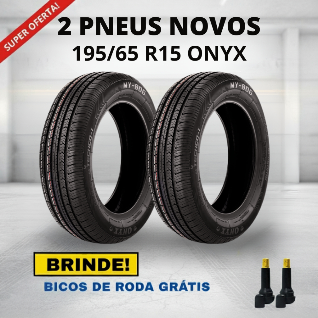 Onyx Onyx NY806