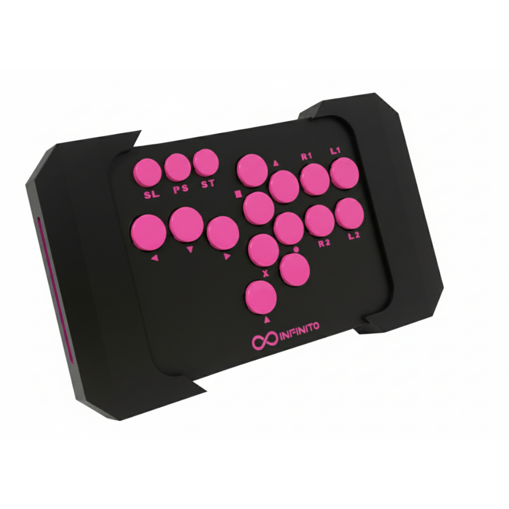 Playstation Infinito: Onde Comprar | BuscaProdutos