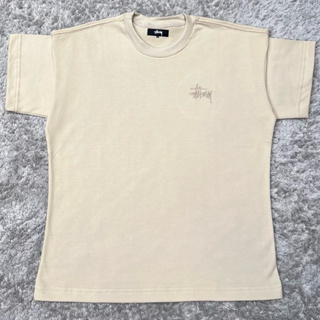 Camiseta Oversized st3 em Oferta na Shopee