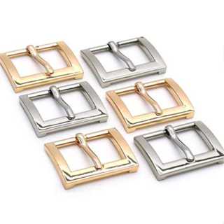 FIVELA DE METAL ACESSÓRIOS PARA BOLSA CINTOS ARTESANATOS 32mm - CIRCULO em Oferta na Shopee