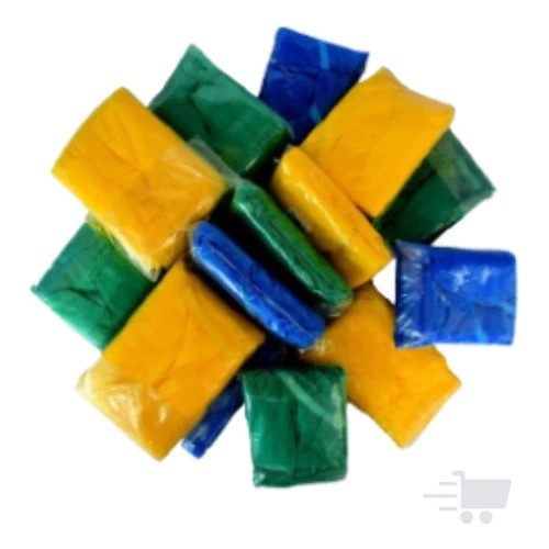 06 FORROS PARA GAIOLA N.3  PUEIRINHA ECOMMERCE em Oferta na Shopee