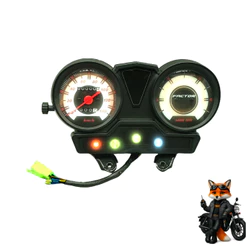 PAINEL COMPLETO YAMAHA FACTOR 125 K1 2014 A 2016