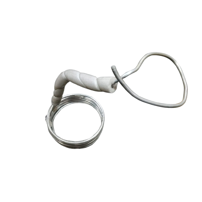 Serpentina Evaporador Para Bebedouro